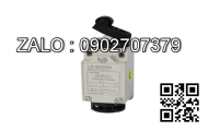 công tắc hành trình Limit Switch CNTD TZ-8105