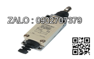 công tắc hành trình Limit Switch CNTD TZ-8105