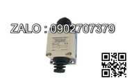 công tắc hành trình Limit Switch CNTD TZ-8105