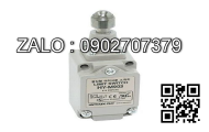 công tắc hành trình Limit Switch CNTD TZ-8105