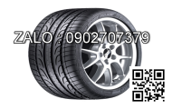 Lốp xe 185/60R14 Michelin