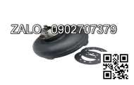 Trái bí Nissan 91A23-10020,91A23-10021