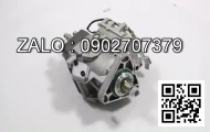 Heo dầu động cơ MITSUBISHI F1CE3481H , V12 CYL , CM3