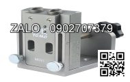 Bơm thủy lực Hydraulic 74230