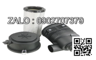 Bầu trợ lực phanh xe tải ̣( Vacuum Supercharger forRhino/ Isuzu/Hino/Nissan )