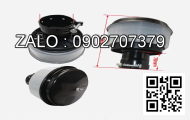 Bầu lọc gió 4402039-2M