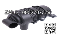 Bầu lọc gió HELI XF250-311000-000