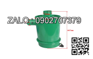 Bầu lọc gió TCM FG20-30N5,T6,C6,T3,FD20-30T6,T3Z