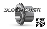 Bushing-Knuckle, P/N: 3001026-4EB, (Bac thau chenglong H7)