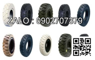 Lốp xe 9.5L15 8PR GOODYEAR FARM MULT RIB