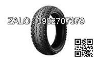 Lốp xe 300/70R20 ALLIANCE 370 120A8/117B TL