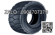 Lốp xe 815-15/7.00 ,8.15-15/7.00 , 28x9-15/7.00 , 225/75-15 Nexen / White