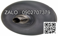 Lá mía HANGCHA JH265H.0-HT