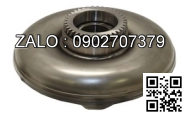 Trái bí TCM FD20~30V3T,FD20~30T3CS-A,FD20~30T3CS,H2.50~3.00DX,1218/HT20~30,Heli CPCD10~35,HC CPCD10~35