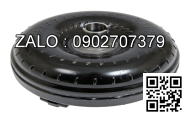 Trái bí TCM FD20~30V3T,FD20~30T3CS-A,FD20~30T3CS,H2.50~3.00DX,1218/HT20~30,Heli CPCD10~35,HC CPCD10~35