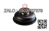 Trái bí TCM FD20~30V3T,FD20~30T3CS-A,FD20~30T3CS,H2.50~3.00DX,1218/HT20~30,Heli CPCD10~35,HC CPCD10~35