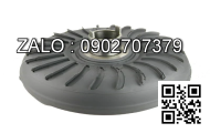 Trái bí TCM FD20~30V3T,FD20~30T3CS-A,FD20~30T3CS,H2.50~3.00DX,1218/HT20~30,Heli CPCD10~35,HC CPCD10~35