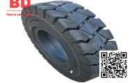 Lốp xe 12.00R24 kiểu gai XZU S MICHELIN