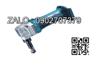 Máy cắt thịt tai muic heo QX-250