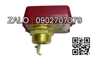 công tắc đèn thắng HELI NJ131 M10x1.25, common plug