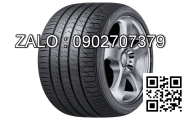 Lốp xe 175/50R15 75H Bridgestone