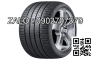 Lốp xe 175/50R15 75H Bridgestone