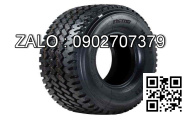 Lốp xe 11.2-28 8PR MRL MRT329 118A6/114A8 TT