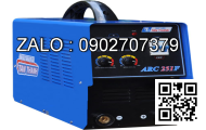 Máy hàn Hồ quang chìm Elip Inverter-IGBT E-1250