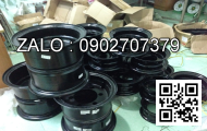 Mâm xe nâng 28x9-15/7.00T-15 6 hole φ170/220 91633-03700/91639-07600