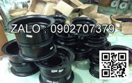 Mâm xe nâng 28x9-15/7.00T-15 6 hole φ170/220 91633-03700/91639-07600