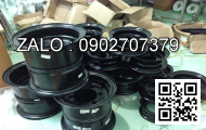 Mâm xe nâng 28x9-15/7.00T-15 6 hole φ170/220 91633-03700/91639-07600