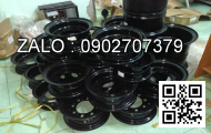 Mâm xe nâng A73J4-32141 8 lỗ 100 A73J4-32141, A73J4-32131