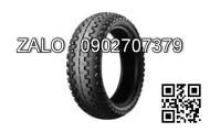 Lốp xe 3.00-15/8.00, 3.00-15 Nexen / White