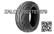 Lốp xe 9.00-20/7.00, 9.00-20 Maxxis (Vỏ đặc đen)