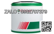 Mỡ bò SKF LHDF 900