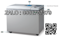 Máy hấp tiệt trùng để bàn loại SA-260MA, Hãng Sturdy/Đài Loan