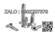 Tuốc nơ vít TOPTUL thân lục giác(hex shank)
2 cạnh 5,5x100 FAHB5E10