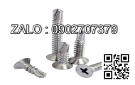 Tuốc nơ vít TOPTUL thân lục giác(hex shank)
2 cạnh 5,5x100 FAHB5E10