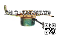 Van ga xe nâng NISSAN 17904-50k01
