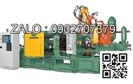 Kéo cắt dây đai Thép OPT SC-600, SC-24