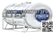 Bồn nằm Đại Thành 1000L