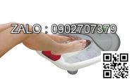 Bồn nằm Đại Thành 1000L