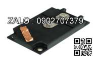 Tụ điện CBB65A-1K, 50uF - 450VAC
