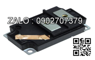 Công suất xe nâng TOYOTA 5FBE10-20