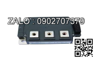 Công suất xe nâng TOYOTA 5FBE10-20
