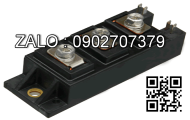 Công suất xe nâng TOYOTA 5FBE10-20