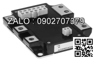 Công suất xe nâng TOYOTA 5FBE10-20