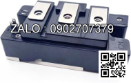 Công suất xe nâng TOYOTA 5FBE10-20