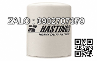 HASTINGS FILTER  PA3806 