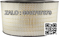 Lọc nhớt 115 Lọc HASTINGS